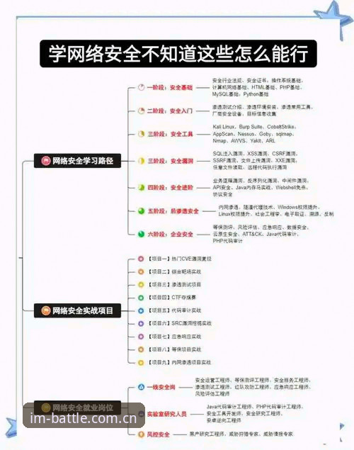 IM电竞实时对局官方下载安装教程：从入门到精通的全流程指南