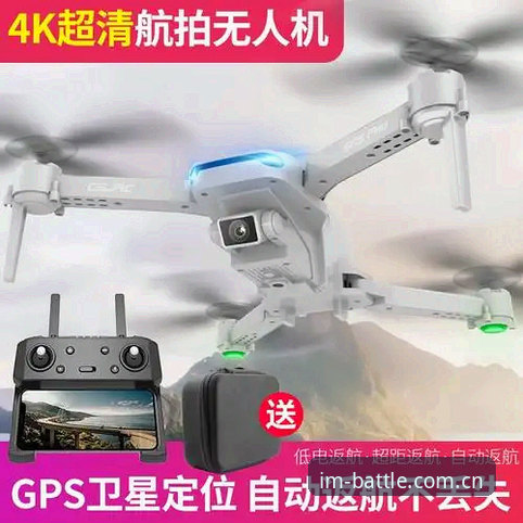 IM电竞安全吗？老用户经验 vs 新手常见问题全对比