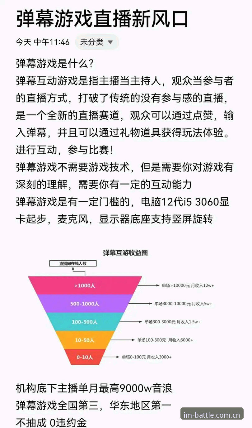 揭秘IM电竞玩法介绍：沉浸式娱乐的底层逻辑与实战策略