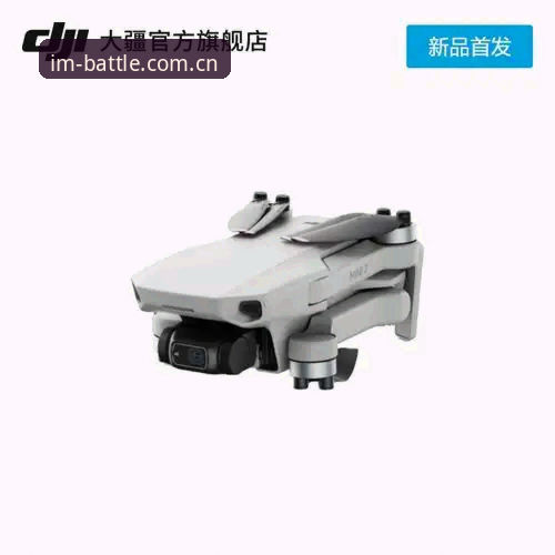 资深玩家揭秘：IM电竞竞技乐趣下载不了的实用解决心得
